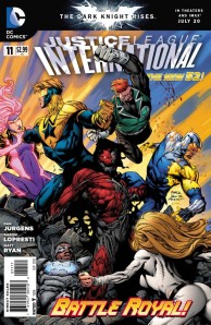 Justice-League-International #11